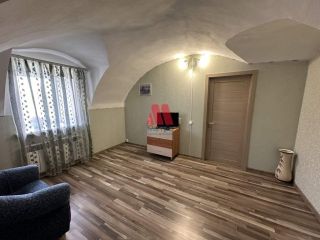 Продам кирпичный дом фото 17 Гаврилов-Ям