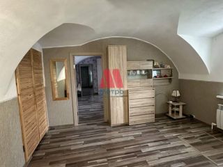 Продам кирпичный дом фото 18 Гаврилов-Ям