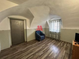 Продам кирпичный дом фото 20 Гаврилов-Ям