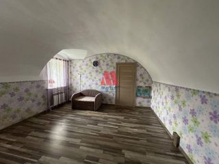 Продам кирпичный дом фото 21 Гаврилов-Ям