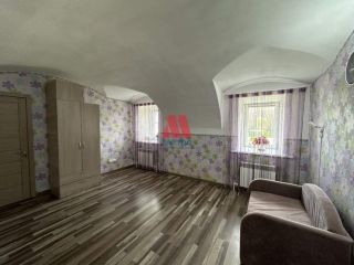 Продам кирпичный дом фото 23 Гаврилов-Ям