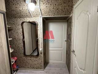 Продам кирпичный дом фото 24 Гаврилов-Ям