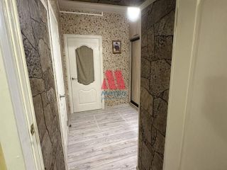 Продам кирпичный дом фото 25 Гаврилов-Ям