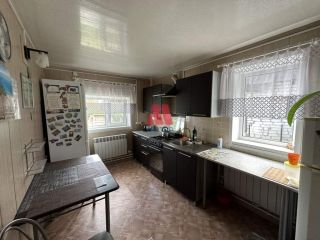 Продам кирпичный дом фото 26 Гаврилов-Ям