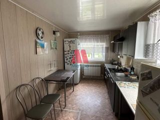 Продам кирпичный дом фото 27 Гаврилов-Ям