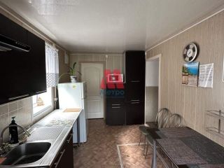 Продам кирпичный дом фото 28 Гаврилов-Ям