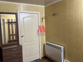 Продам кирпичный дом фото 29 Гаврилов-Ям