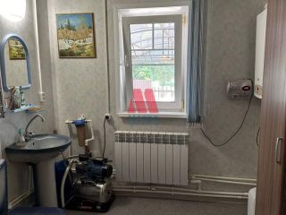 Продам кирпичный дом фото 30 Гаврилов-Ям