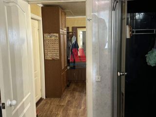 Продам кирпичный дом фото 31 Гаврилов-Ям