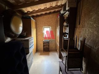 Продам кирпичный дом фото 32 Гаврилов-Ям