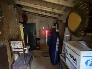 Продам кирпичный дом фото 33 Гаврилов-Ям