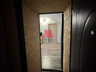 Продам кирпичный дом фото 34 Гаврилов-Ям