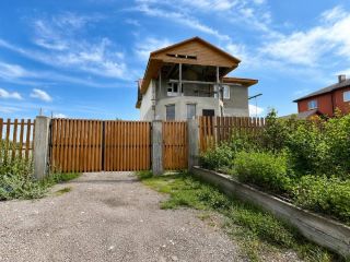 Продаю дом своя скважина фото Луховицы