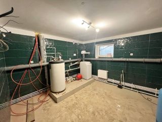 Продаю дом своя скважина фото 2 Луховицы