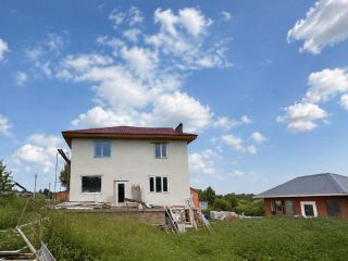 Продаю дом своя скважина фото 3 Луховицы