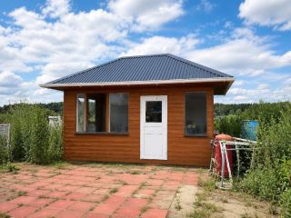 Продаю дом своя скважина фото 7 Луховицы
