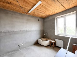 Продаю дом своя скважина фото 13 Луховицы