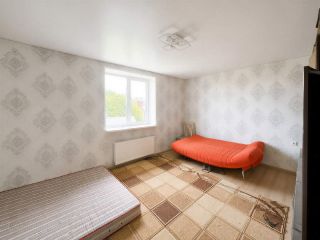 Продаю дом своя скважина фото 16 Луховицы