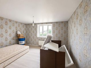 Продаю дом своя скважина фото 17 Луховицы