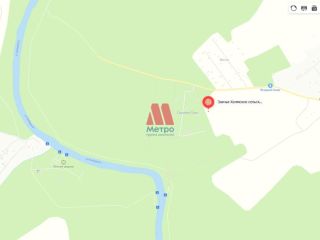 Продается земельный участок рядом асфальт фото 9 Гаврилов-Ям