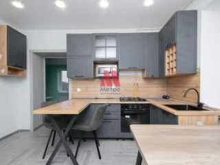 Продам кирпичный дом имеется скважина фото Тутаев