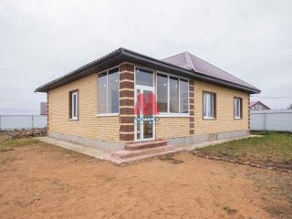 Продам кирпичный дом имеется скважина фото 2 Тутаев