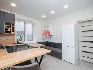 Продам кирпичный дом имеется скважина фото 4 Тутаев
