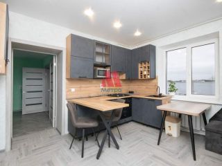 Продам кирпичный дом имеется скважина фото 5 Тутаев
