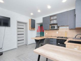 Продам кирпичный дом имеется скважина фото 6 Тутаев