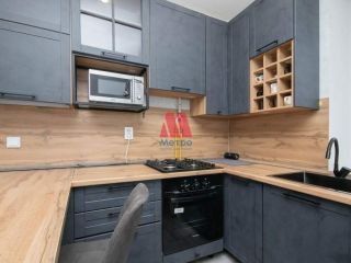 Продам кирпичный дом имеется скважина фото 7 Тутаев