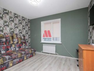 Продам кирпичный дом имеется скважина фото 8 Тутаев