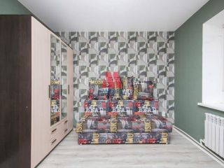 Продам кирпичный дом имеется скважина фото 9 Тутаев