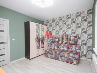 Продам кирпичный дом имеется скважина фото 10 Тутаев