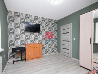 Продам кирпичный дом имеется скважина фото 11 Тутаев