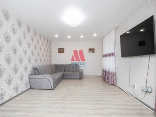 Продам кирпичный дом имеется скважина фото 12 Тутаев