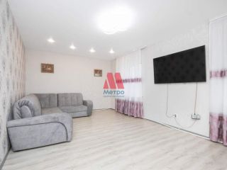 Продам кирпичный дом имеется скважина фото 13 Тутаев