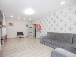 Продам кирпичный дом имеется скважина фото 14 Тутаев