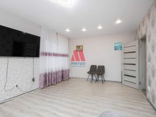 Продам кирпичный дом имеется скважина фото 15 Тутаев