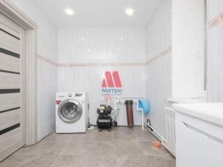Продам кирпичный дом имеется скважина фото 16 Тутаев