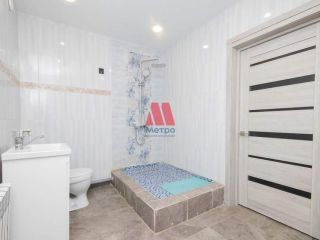 Продам кирпичный дом имеется скважина фото 17 Тутаев