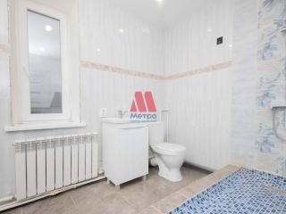 Продам кирпичный дом имеется скважина фото 18 Тутаев