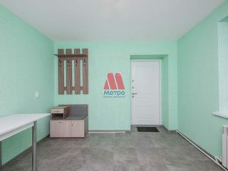 Продам кирпичный дом имеется скважина фото 19 Тутаев