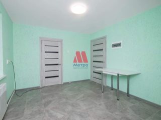 Продам кирпичный дом имеется скважина фото 20 Тутаев