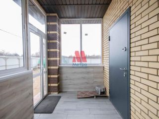 Продам кирпичный дом имеется скважина фото 21 Тутаев