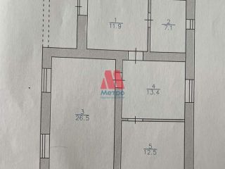 Продам кирпичный дом имеется скважина фото 22 Тутаев