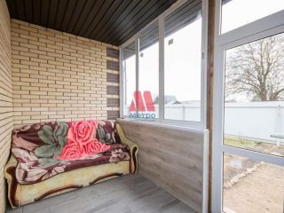 Продам кирпичный дом имеется скважина фото 23 Тутаев