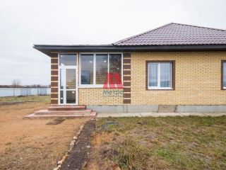 Продам кирпичный дом имеется скважина фото 24 Тутаев
