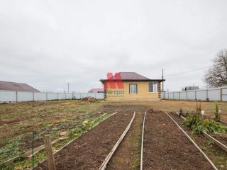 Продам кирпичный дом имеется скважина фото 25 Тутаев
