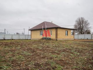 Продам кирпичный дом имеется скважина фото 26 Тутаев