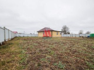 Продам кирпичный дом имеется скважина фото 27 Тутаев